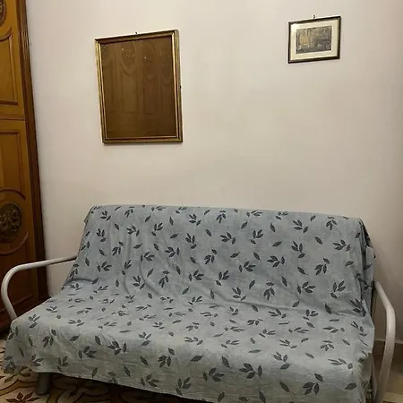 Palazzo Pirrotta